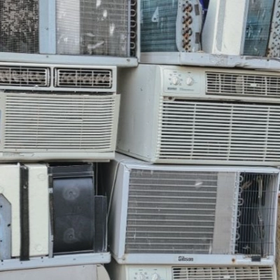 Döşemealtı Bölgesinde Hurda Demir Kilo Fiyatı